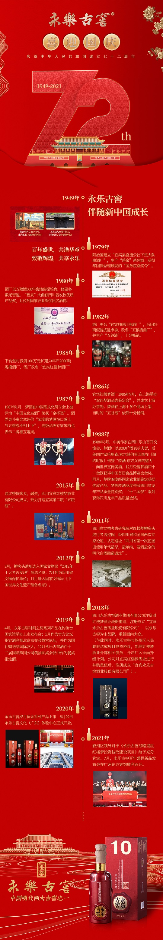 国庆公众号.jpg