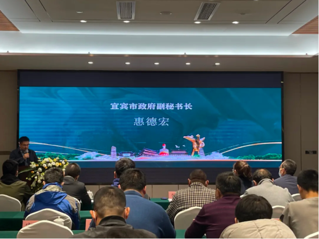 微信图片_20211029110149.png