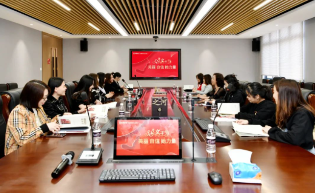 微信图片_20220329161148.png