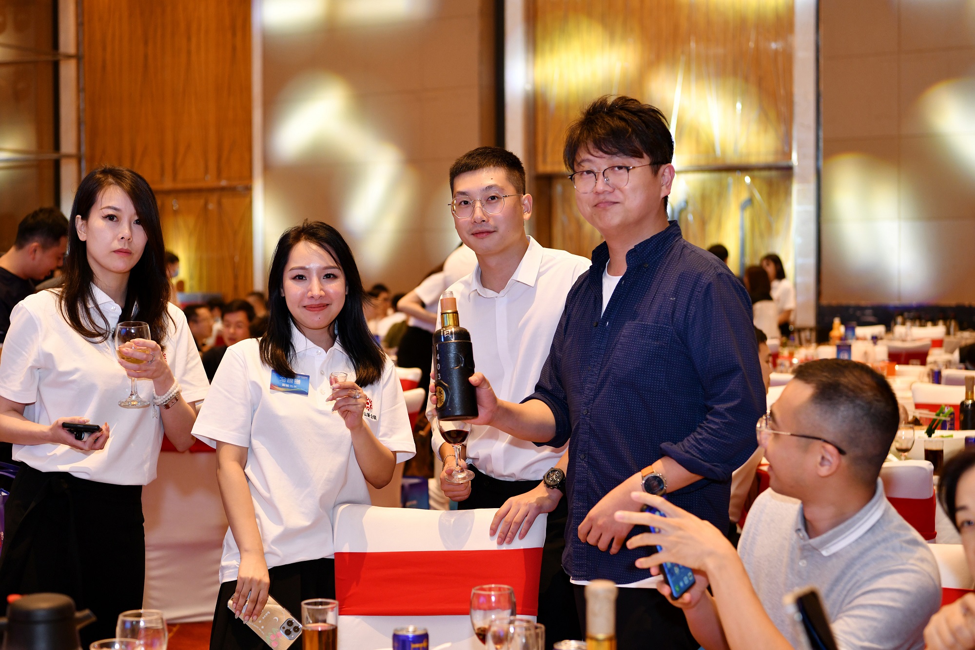 DSC_5980.jpg