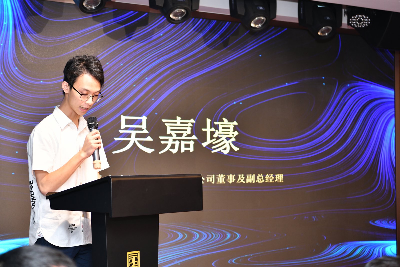 微信图片_20220829103619.jpg