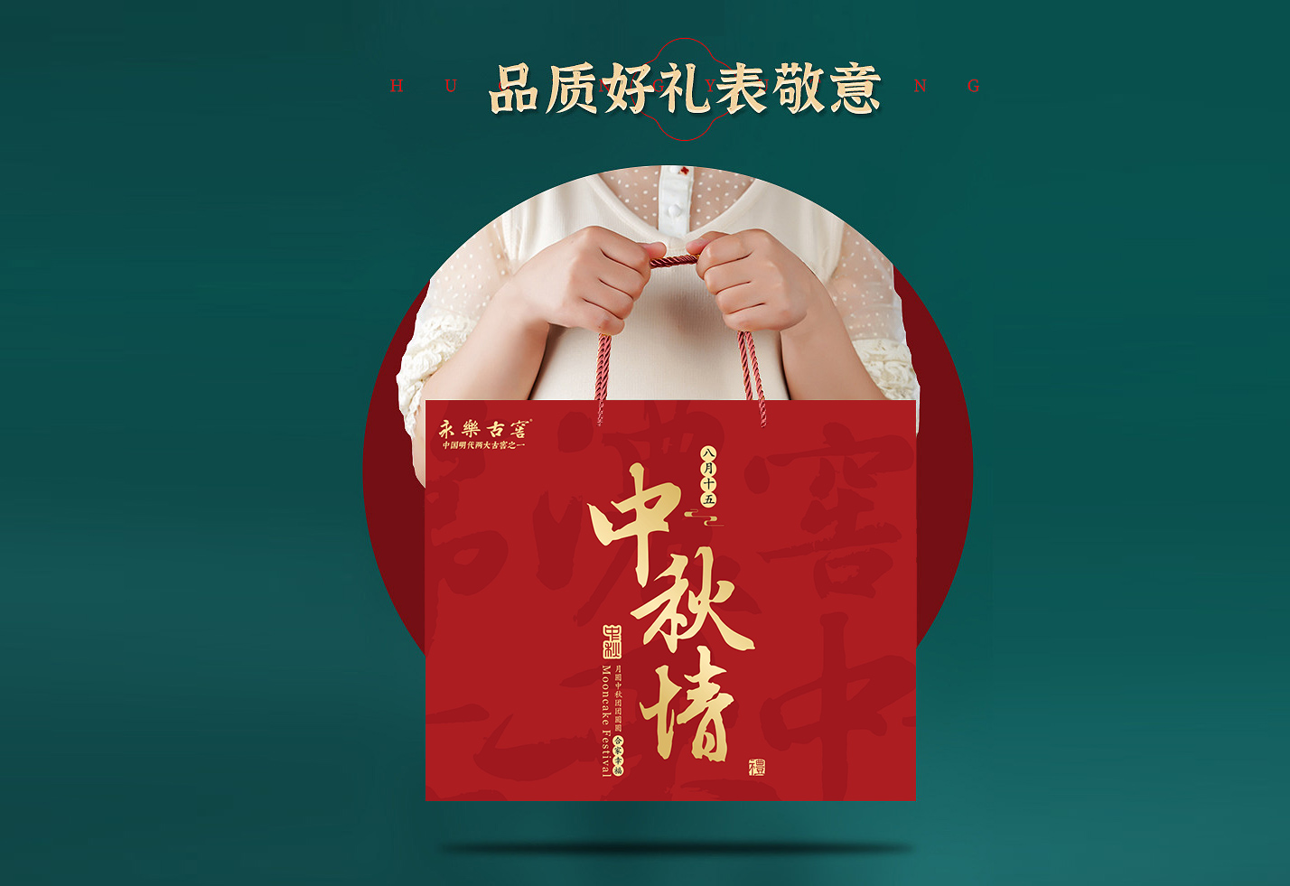 微信图片_20220901163803.jpg