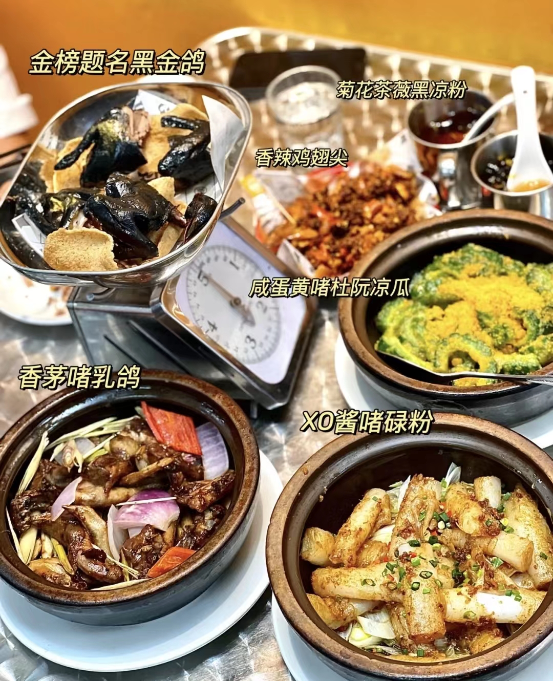 微信图片_20221018111214.jpg