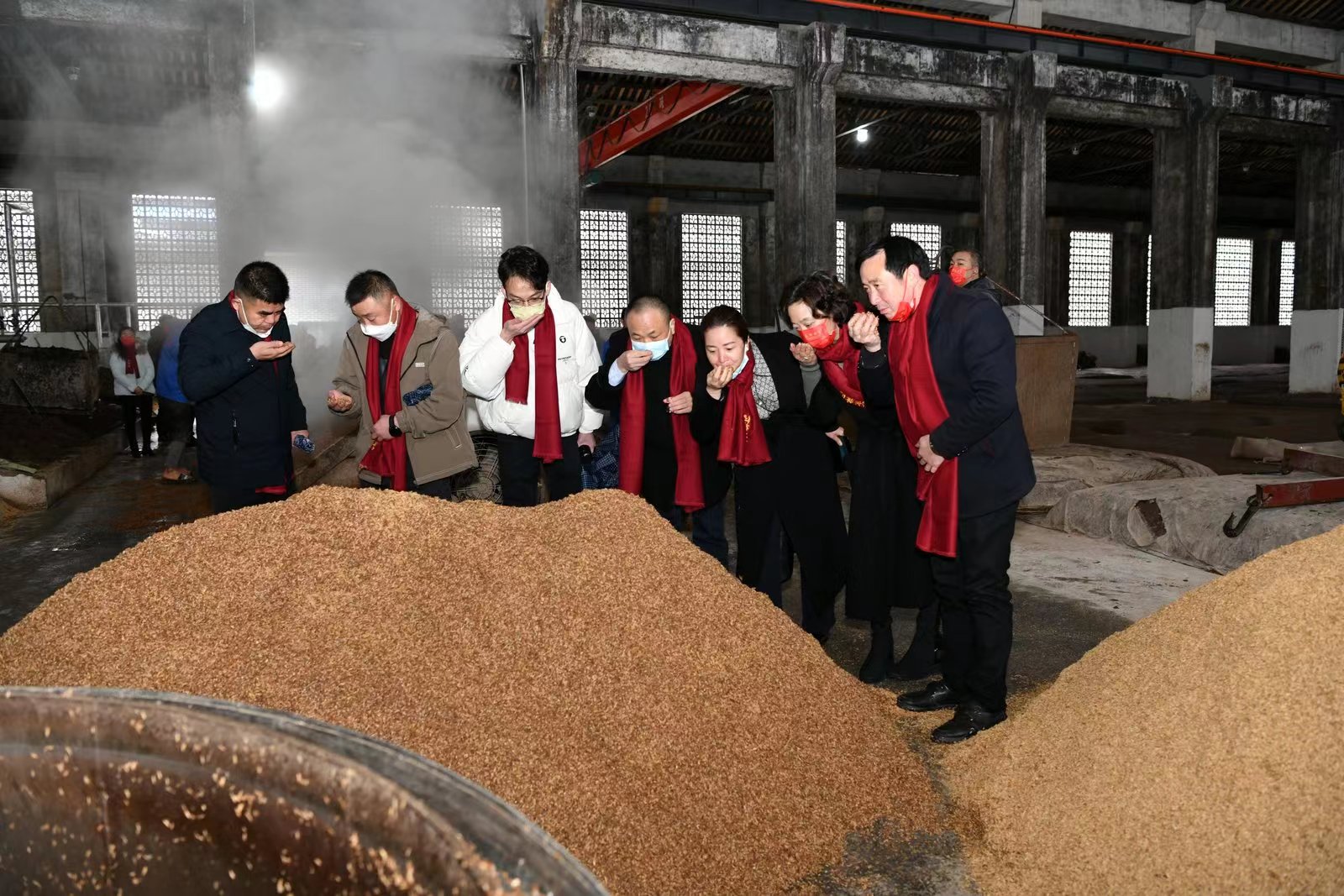 微信图片_20221221113618.jpg