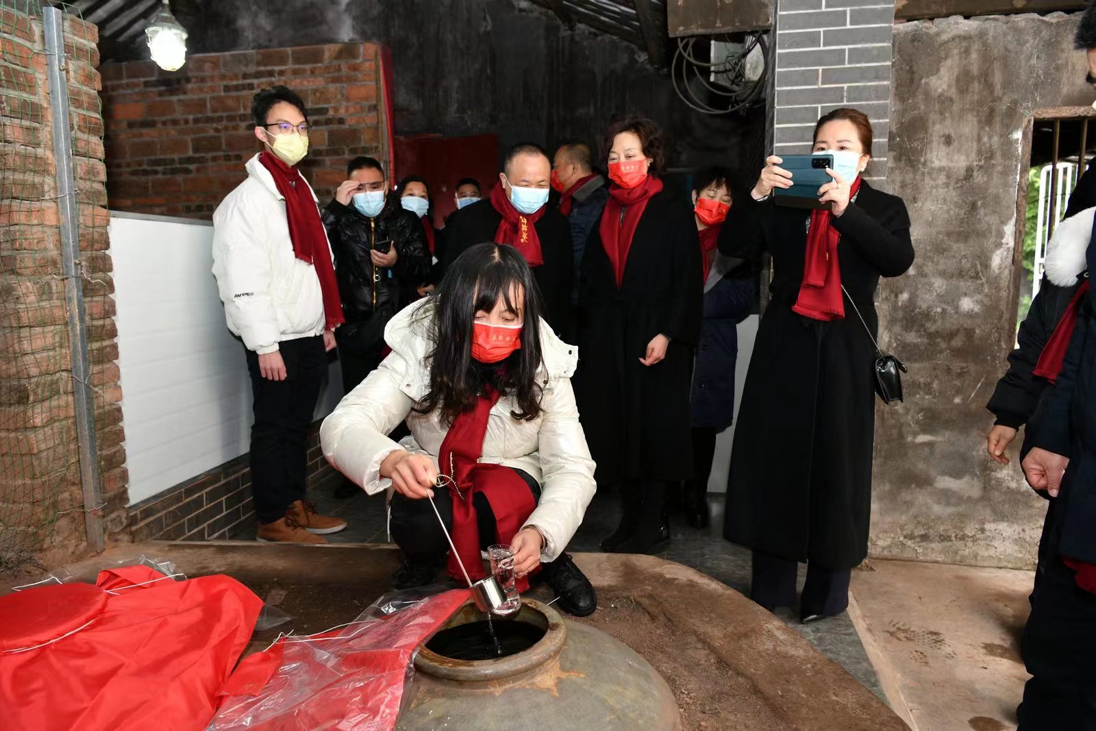微信图片_20221223084649.jpg