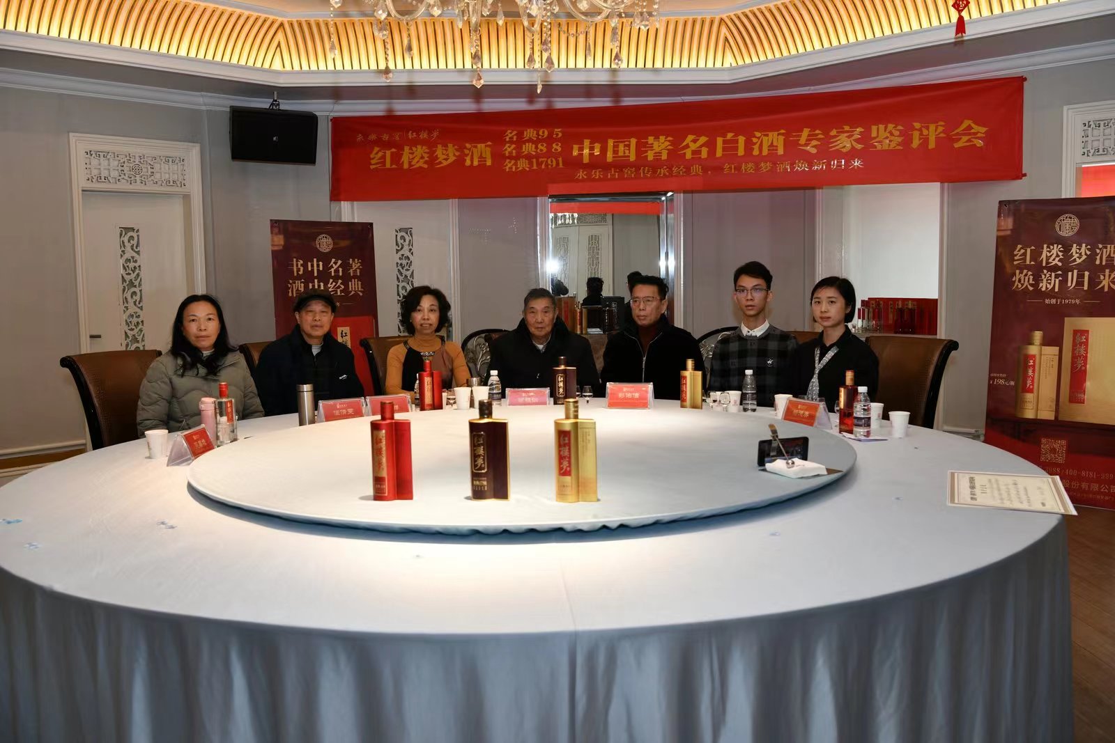 微信图片_20221226123106.jpg
