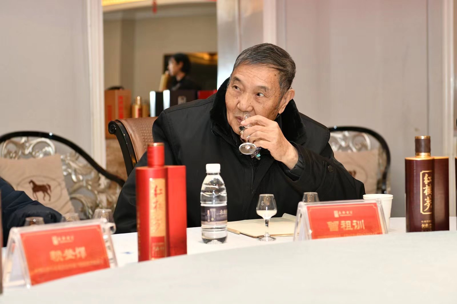 微信图片_20221226111934.jpg