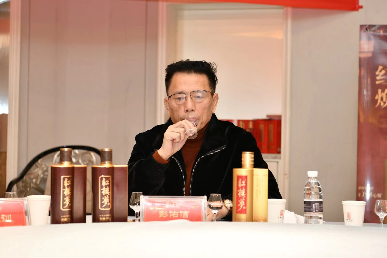 微信图片_20221223173835.jpg