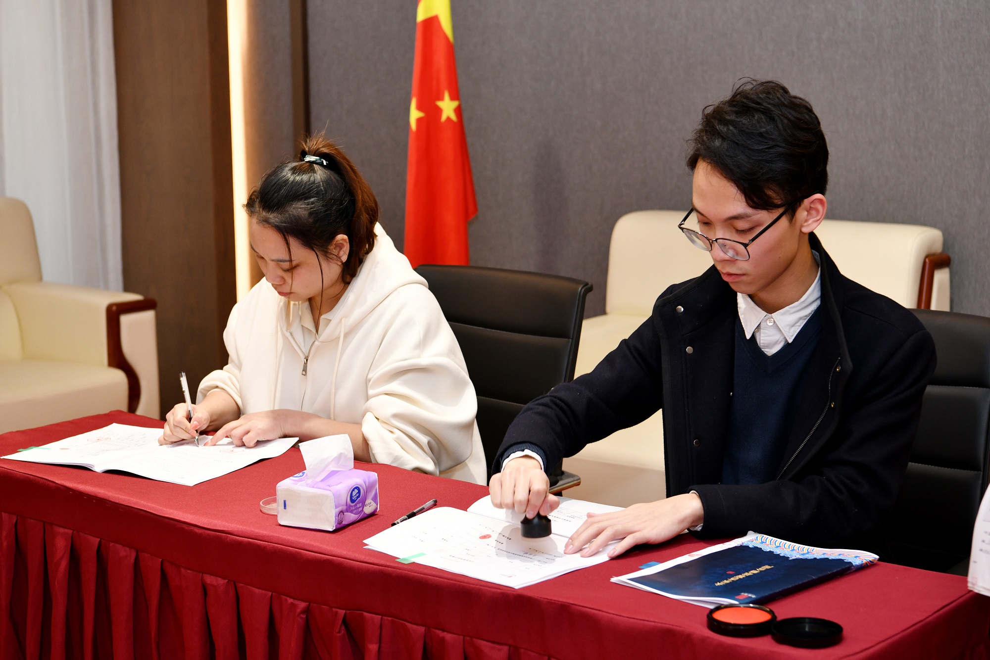 微信图片_20230203162412.jpg