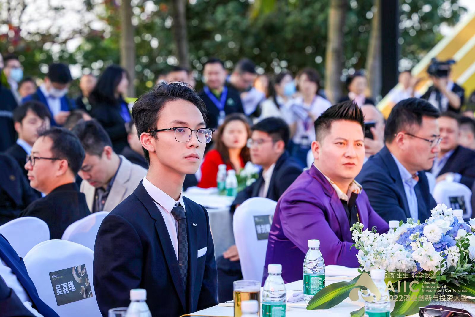 微信图片_20230227100925.jpg