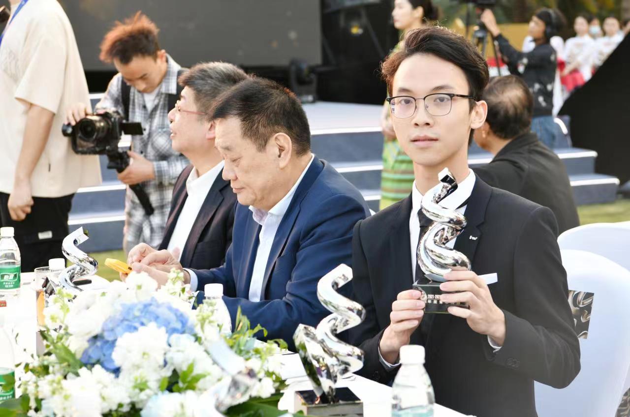 微信图片_20230227103006.jpg