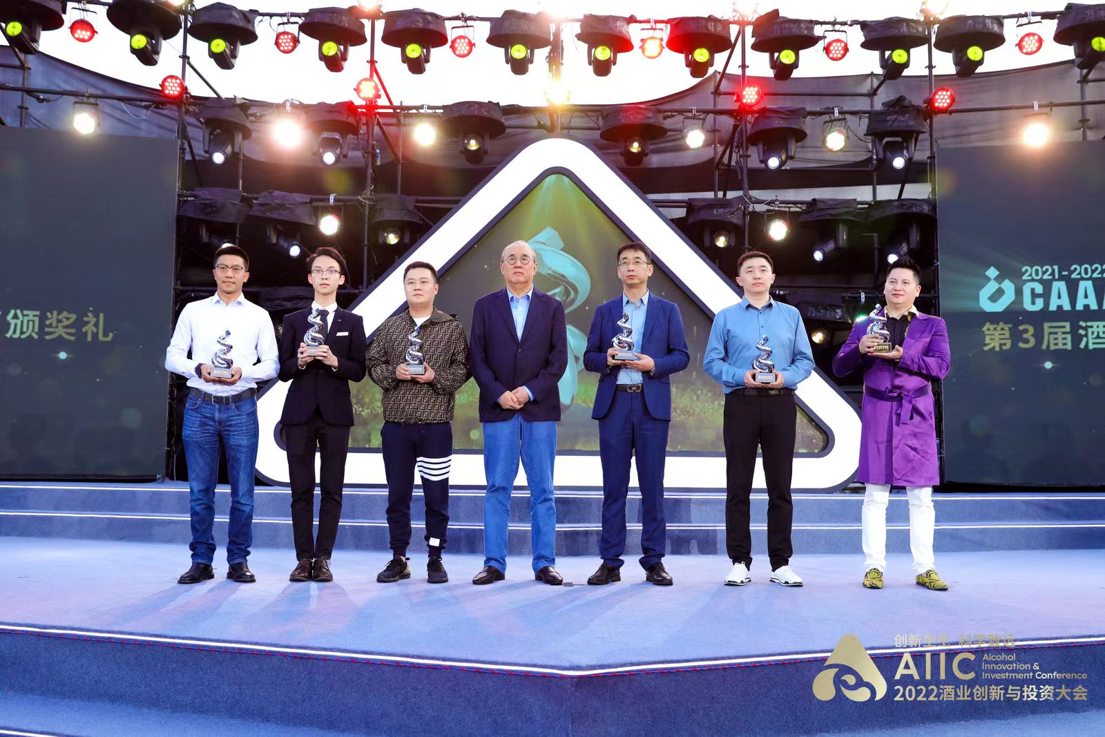 微信图片_20230227105918.jpg