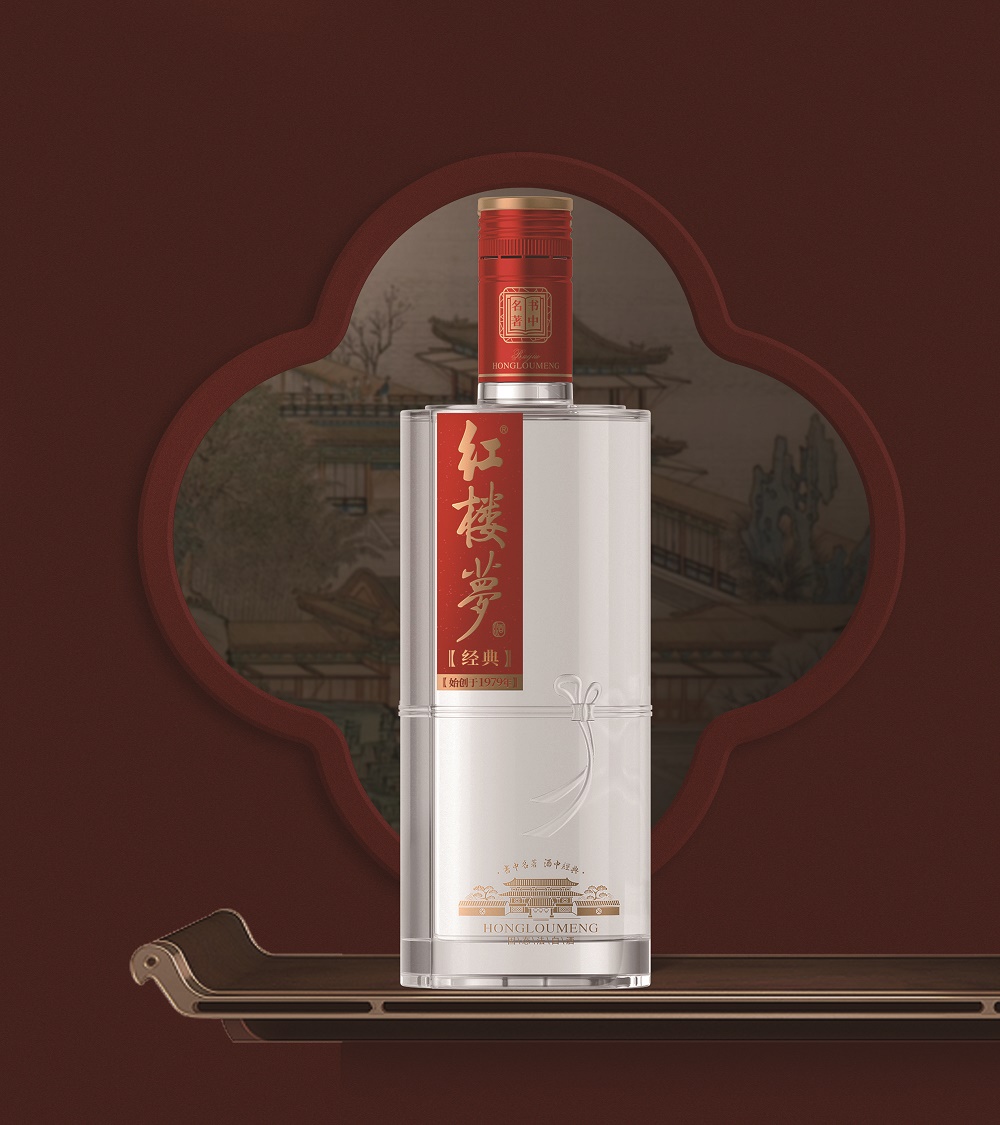 PPT-经典.jpg