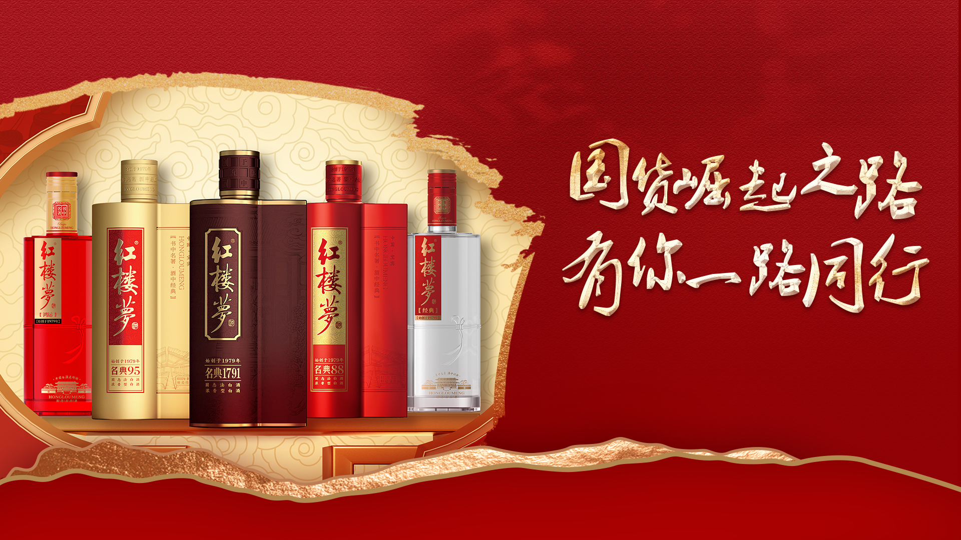 微信图片_20230714180618.jpg