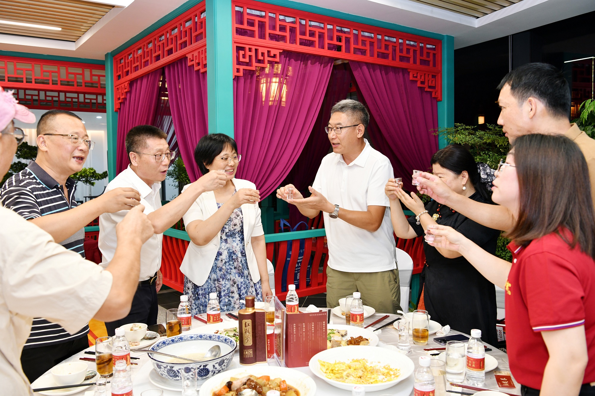 微信图片_20230726134045.jpg