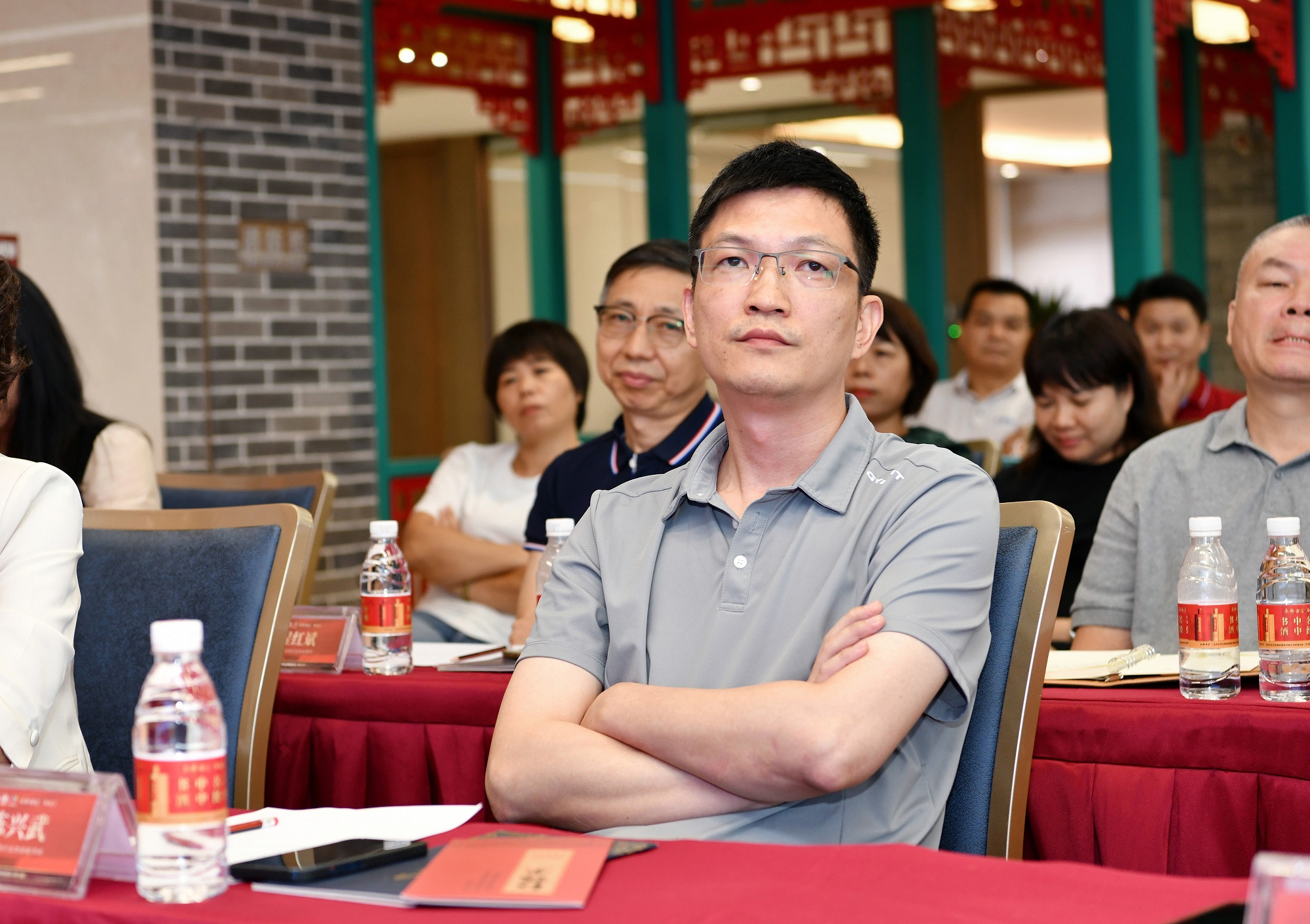 微信图片_20230810101919.jpg