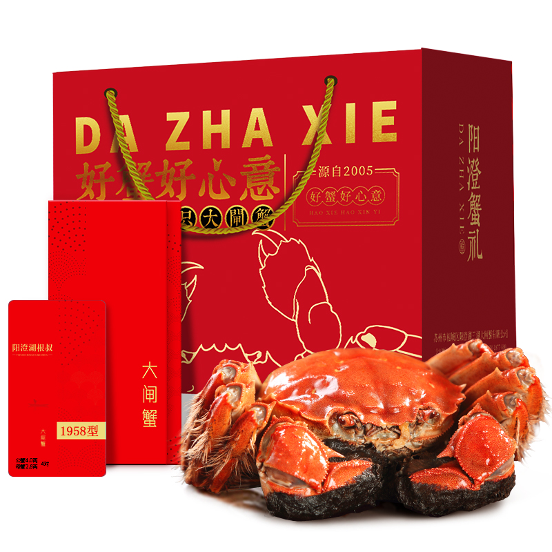 微信图片_20230828153452.jpg