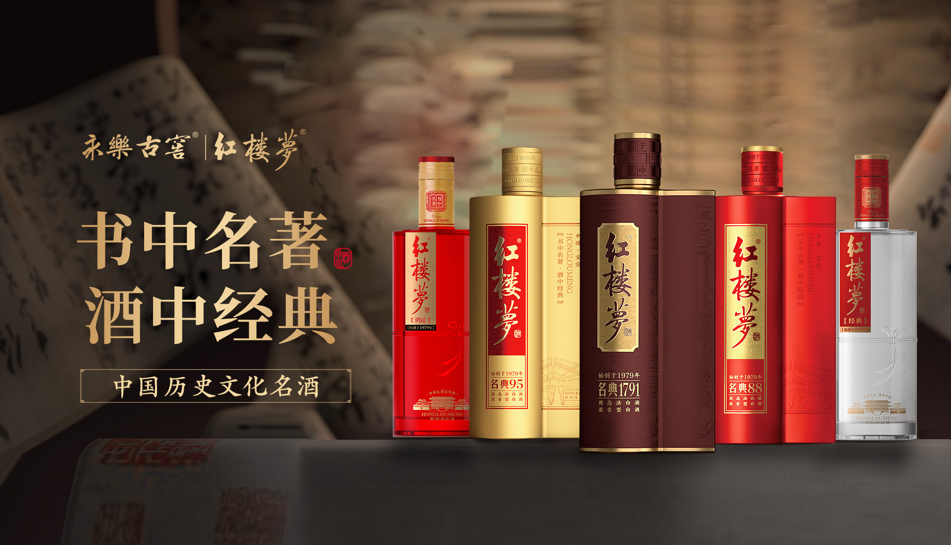 微信图片_20230429110812.jpg