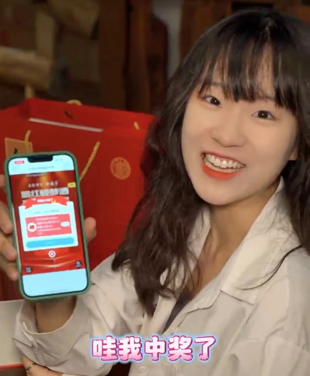 微信图片_20230919102957.jpg