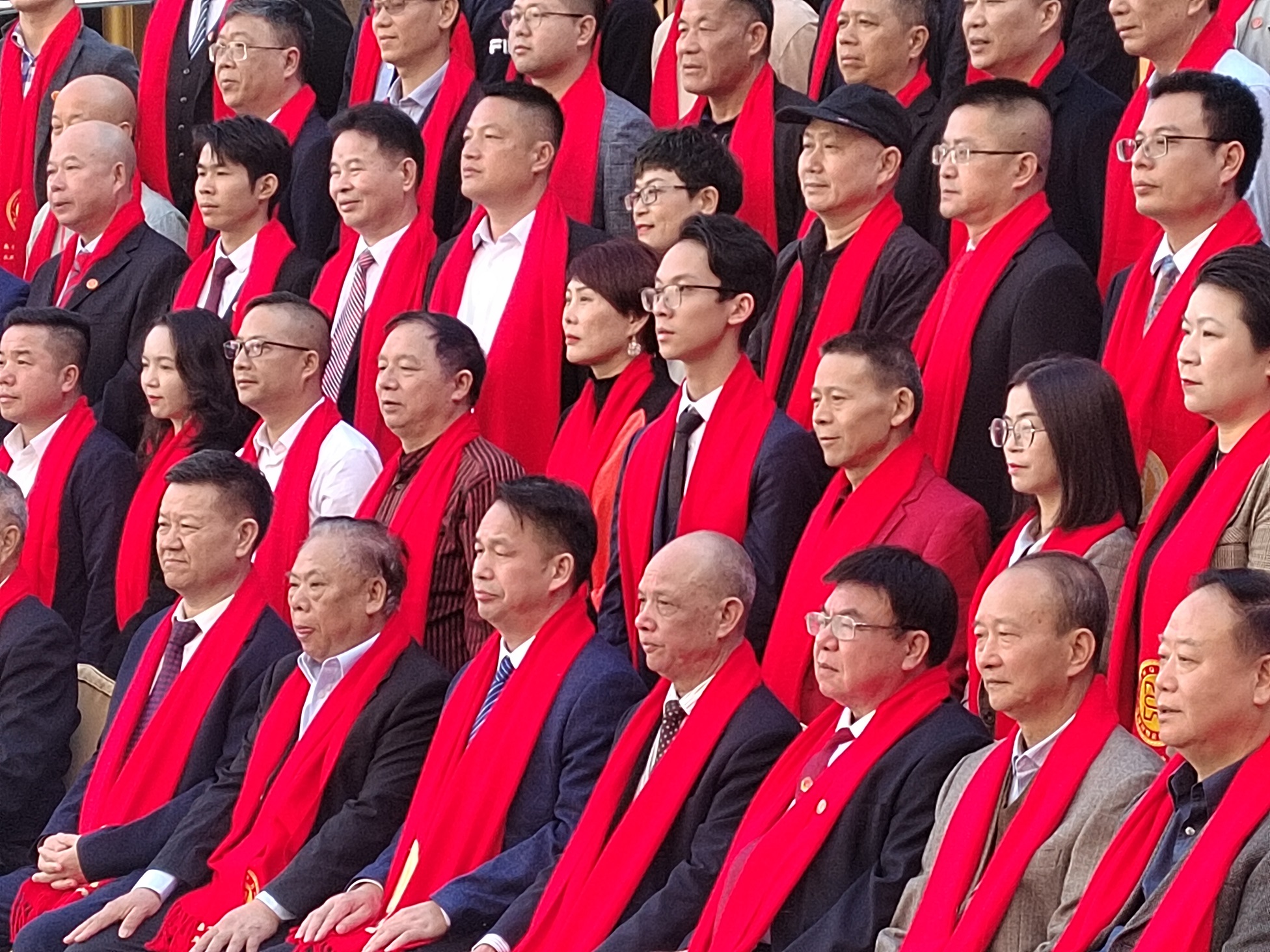 微信图片_20231121102434.jpg