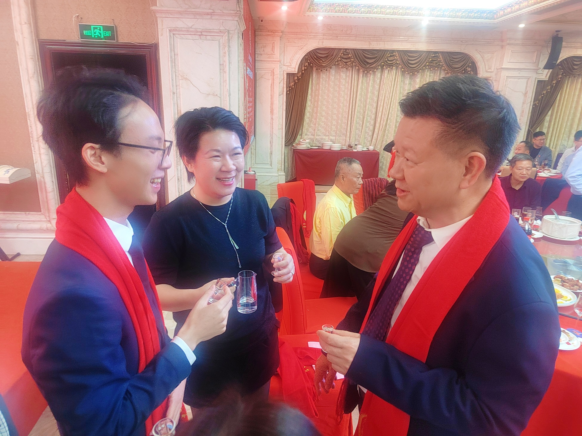 微信图片_20231121104251.jpg