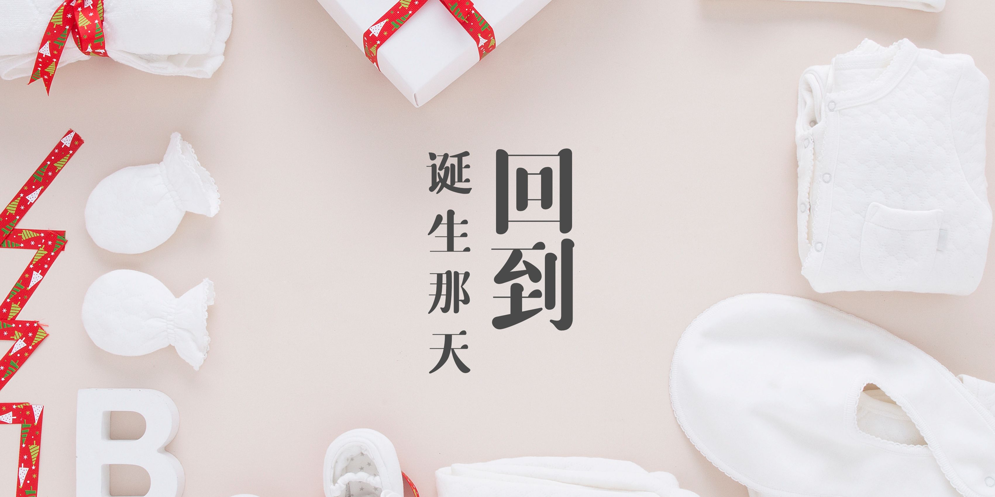 图怪兽_3f6ae35f606456f903c205644e9e5f93_38416.jpg