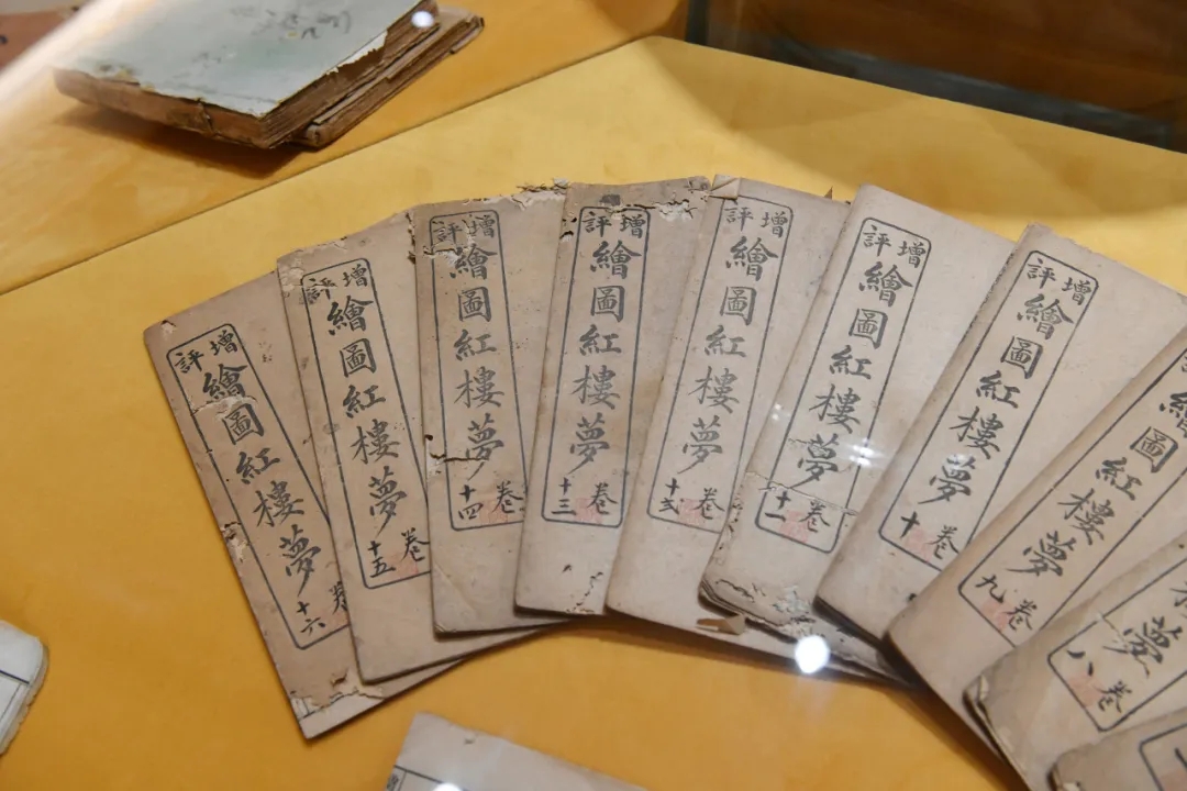 微信图片_20240805153700.jpg