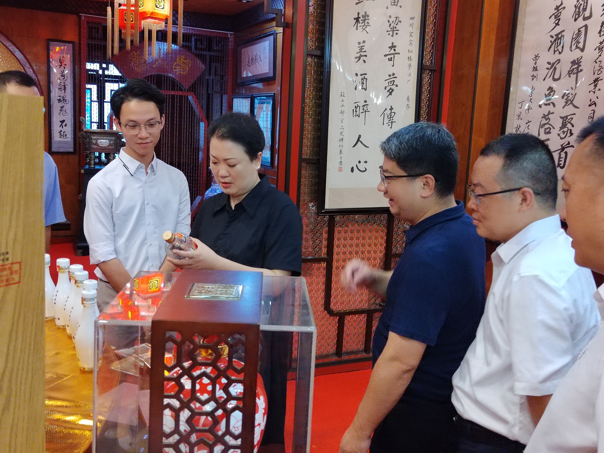 微信图片_20240809175639.jpg