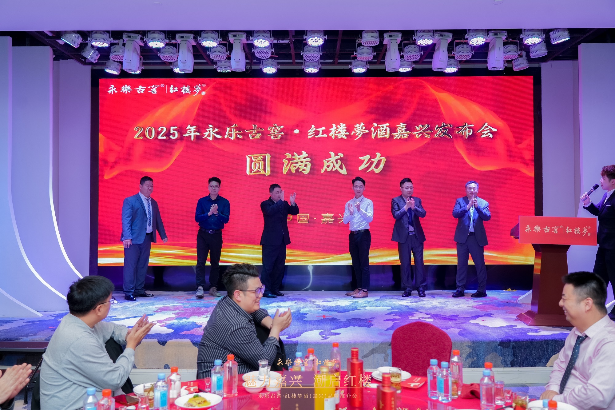 TAI02061-opq3521686749.jpg