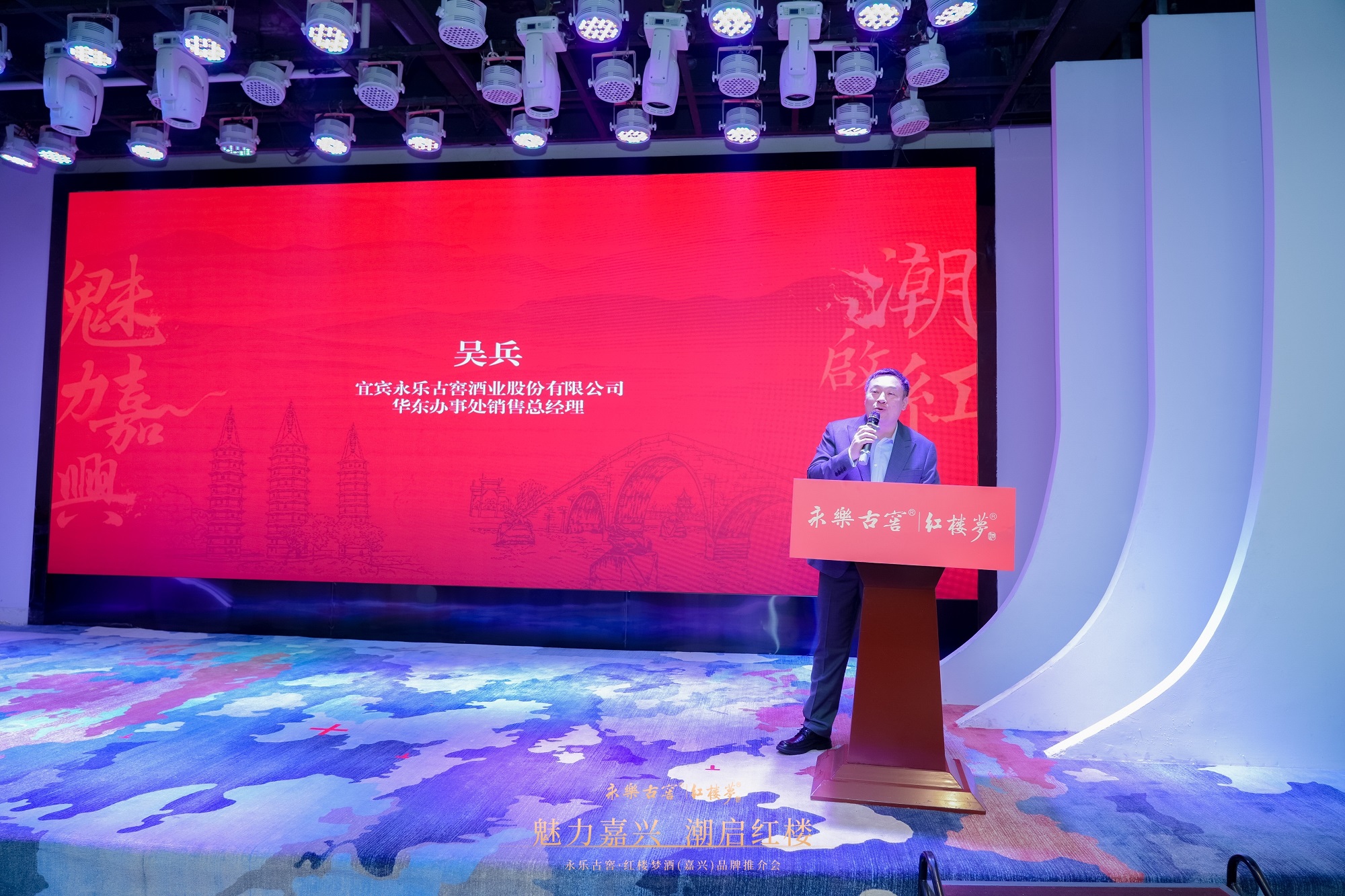 TAI02019-opq3521668936.jpg
