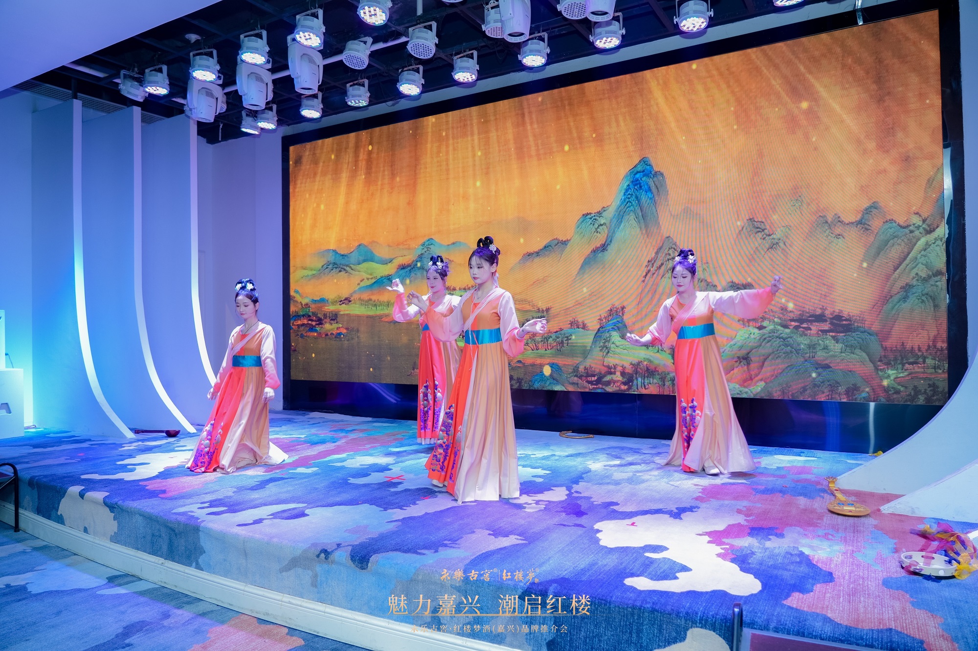 TAI02212-opq3521654479.jpg