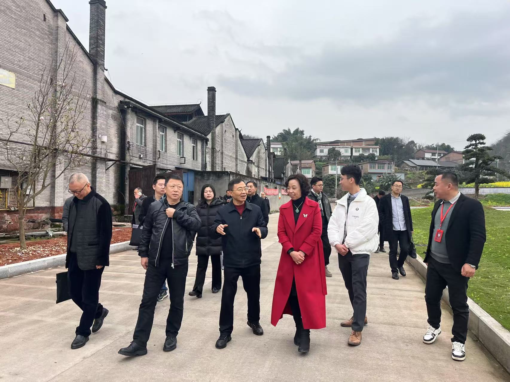 微信图片_20250319174509.jpg