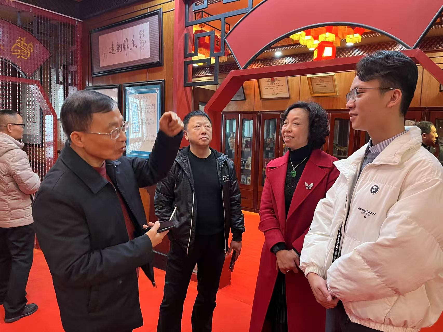 微信图片_20250319174631.jpg