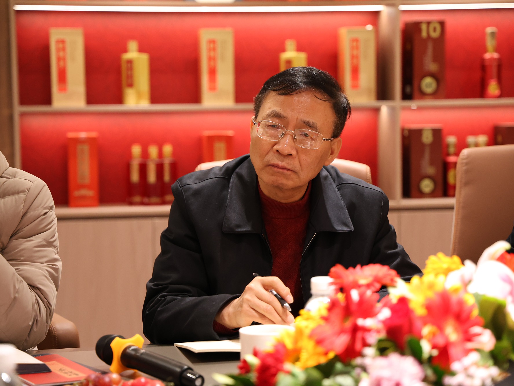 微信图片_20250319174157.jpg