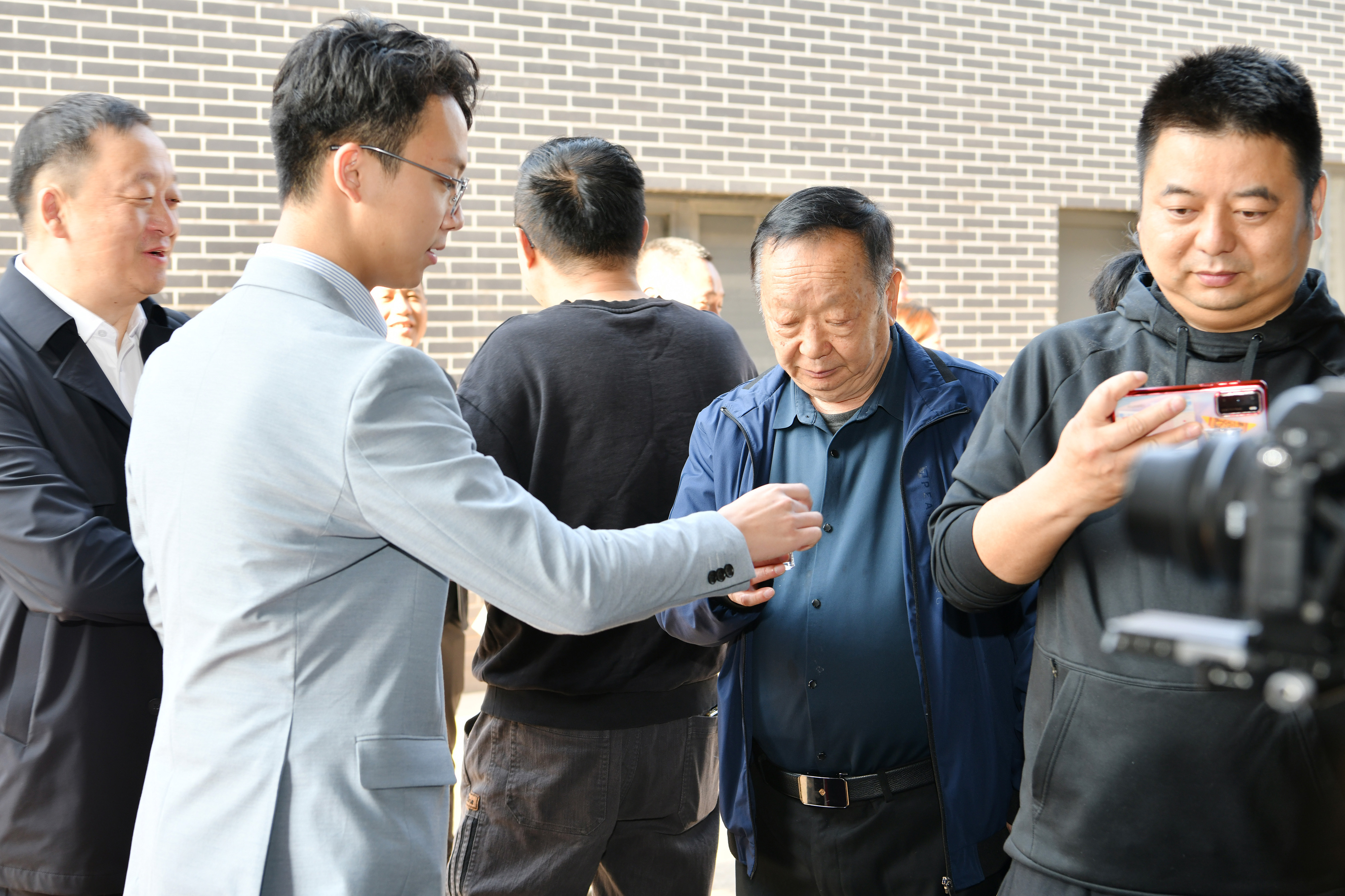 微信图片_20250325081137.jpg