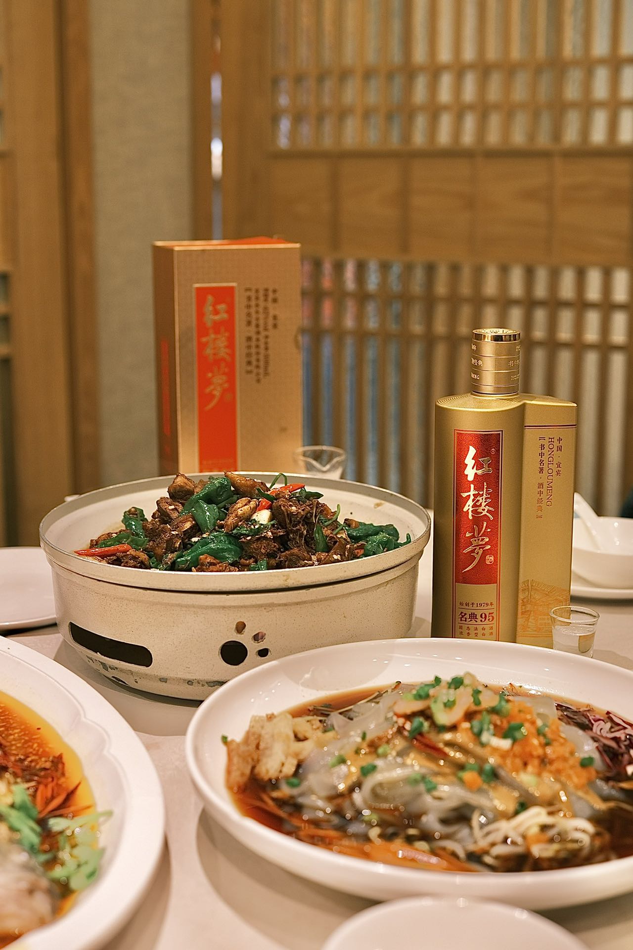 微信图片_20241007181159.jpg