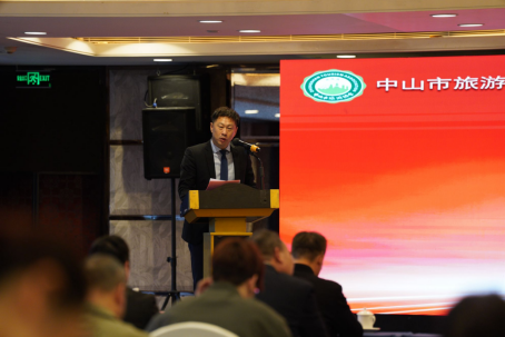 1770966720998403.png be2c2313cf88700dee39a84b515b1ef9.png