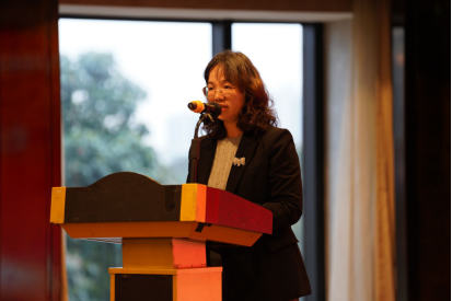 1770966776574557.png d6d50e51320eccdd7faa31c40766ed70.png