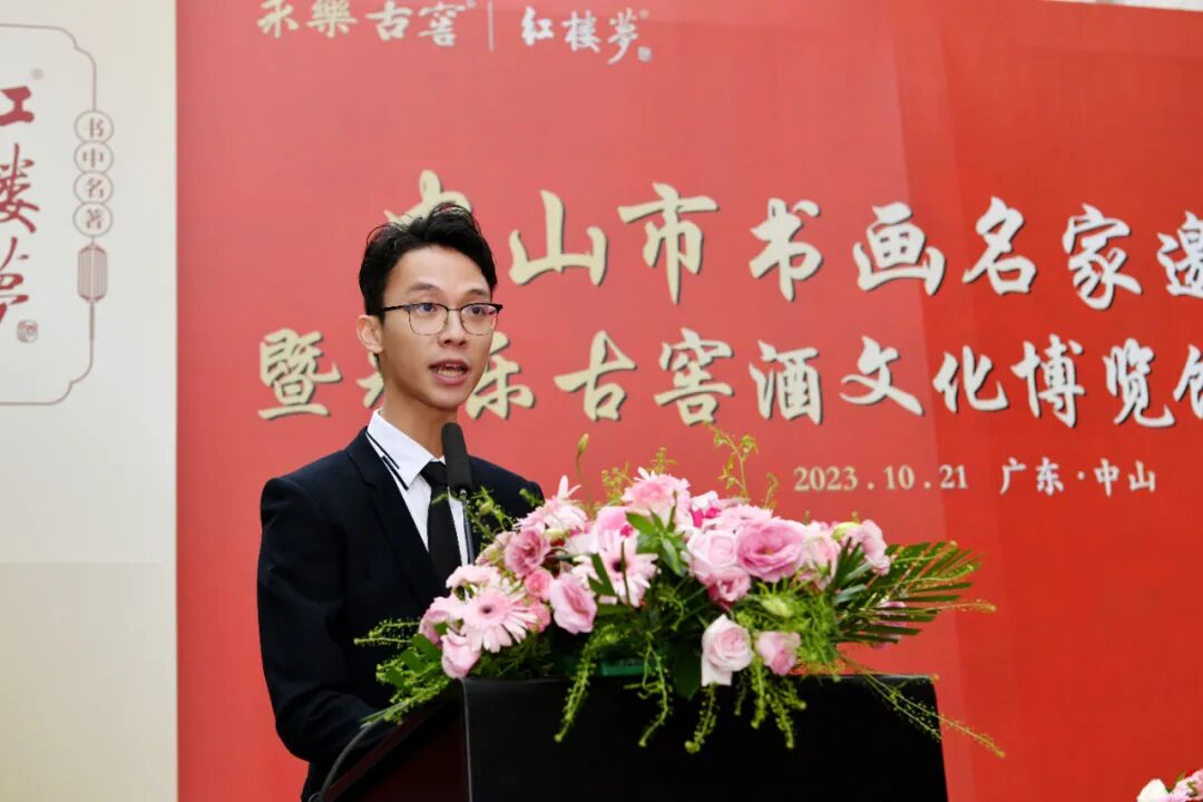 1770966815196246.jpg 6a63b450fe5327e22ba5f97bf1f9006c.jpg