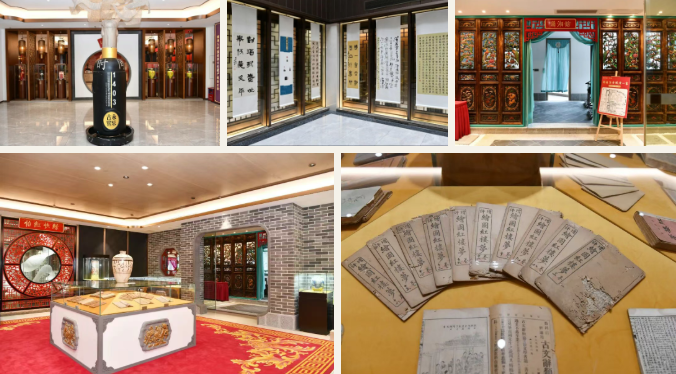 1770966845833438.png image.png