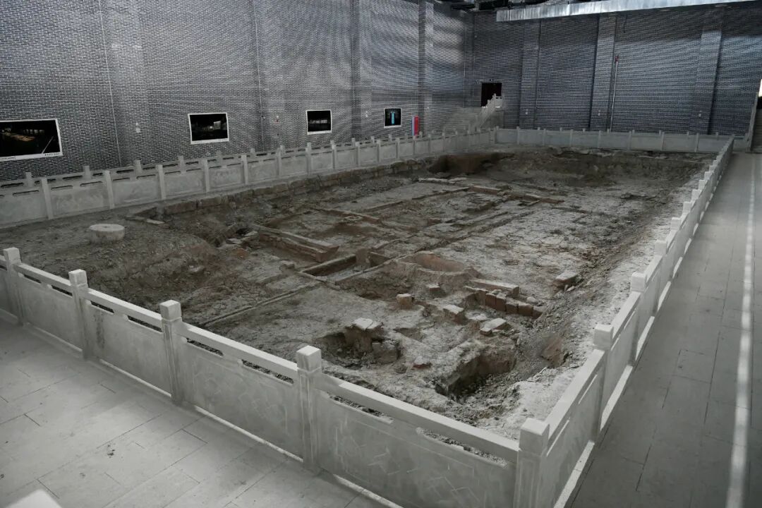 1770966861916965.jpg 028ed4aae128d7e10caa7c114aba2efb.jpg