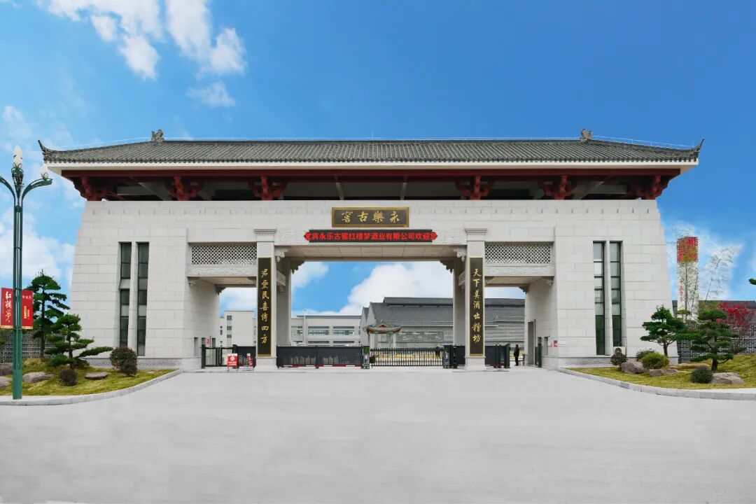 1770966883641035.jpg ada5b674b4366ff88dab9aeee9ab356d.jpg