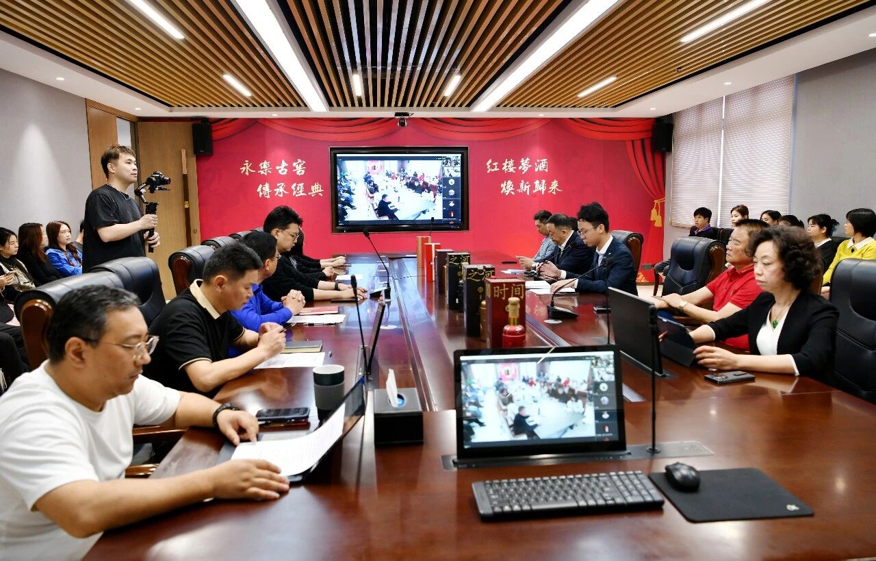 1772260227585625.jpg aa0d6d8cfeb0cd526dcd43a0f9433484.jpg