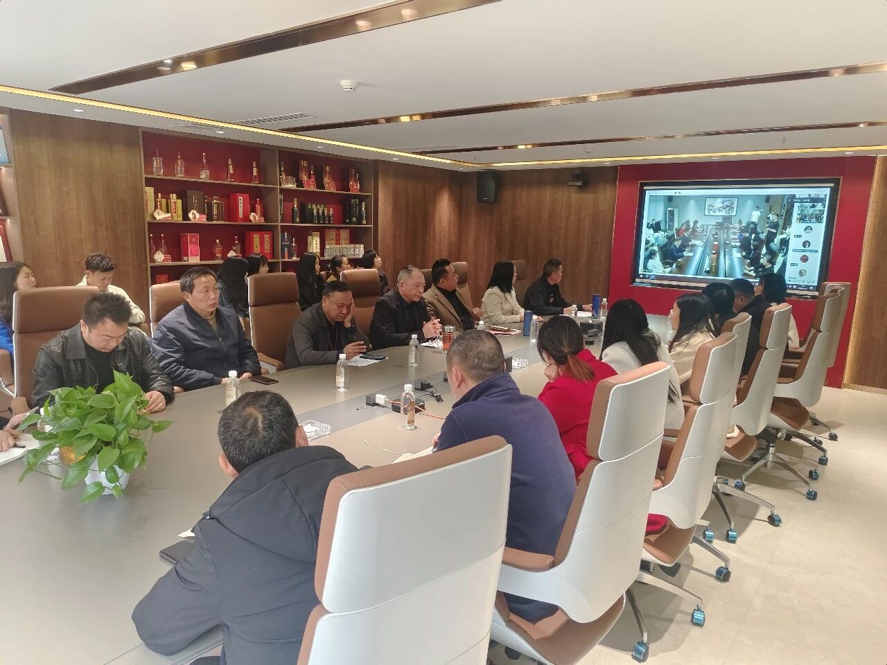 1772260263315409.jpg af8775b8e66e945b189213f93808c884.jpg