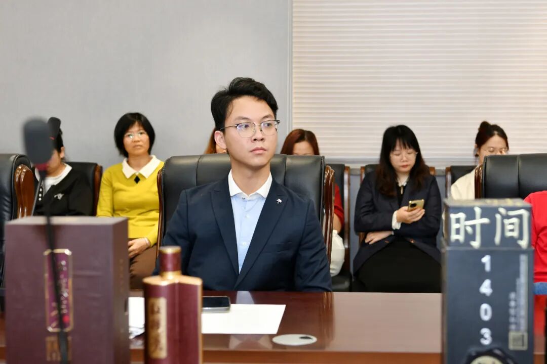 1772260341657782.jpg da56259c53ee1bf113e44a7233ca8213.jpg