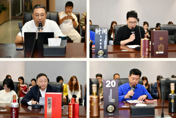 1772260368871598.png image.png