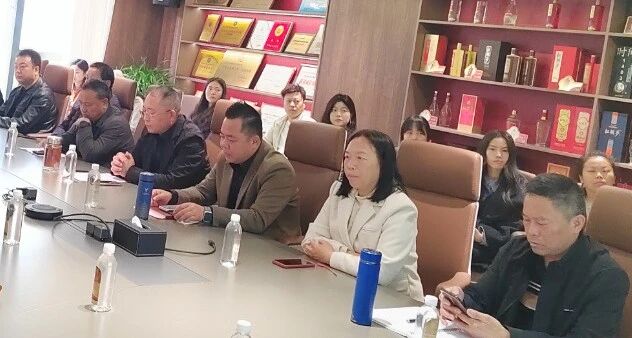 1772260377309449.jpg de8aee7b0642318f427693f4fd45bf79.jpg