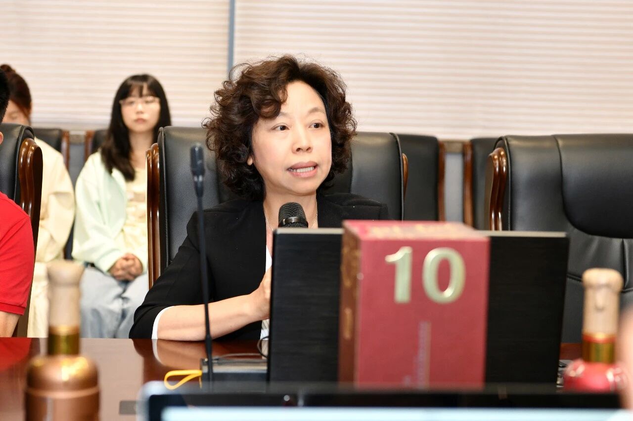 1772260397227949.jpg d76bbd1281fb1838e98b7435cdcc1835.jpg