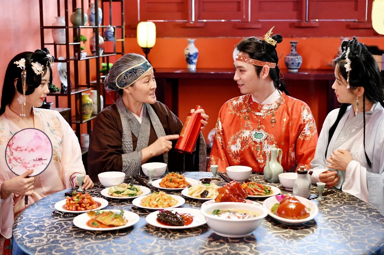 1772260434807742.jpg 151957fefe16eabe911f8bbe27882184.jpg